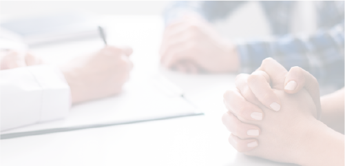 海外招へい航空運賃ガイド